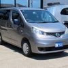 nissan nv200-vanette-van 2011 GOO_JP_700020483830250727001 image 2