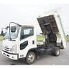 isuzu forward 2015 -ISUZU--Forward TKG-FRR90S1--FRR90-7081138---ISUZU--Forward TKG-FRR90S1--FRR90-7081138- image 9