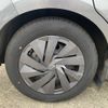nissan note 2021 CFJ1818320 image 25