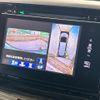 honda odyssey 2016 CFJ1761092 image 4