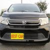 honda n-wgn 2015 -HONDA 【名変中 】--N WGN JH2--1023569---HONDA 【名変中 】--N WGN JH2--1023569- image 19