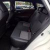 toyota harrier 2020 quick_quick_6BA-MXUA80_MXUA80-0013066 image 7