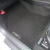 toyota prius-α 2015 GOO_JP_700080015330250622002 image 53
