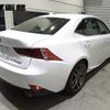 lexus is 2013 -LEXUS--Lexus IS GSE35--5009816---LEXUS--Lexus IS GSE35--5009816- image 6