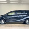 toyota sienta 2019 quick_quick_6AA-NHP170G_NHP170-7193368 image 16