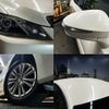 toyota crown-hybrid 2013 CFJ1799182 image 8
