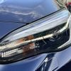 subaru impreza-wagon 2016 -SUBARU--Impreza Wagon DBA-GT6--GT6-002242---SUBARU--Impreza Wagon DBA-GT6--GT6-002242- image 23