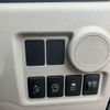 toyota passo 2017 -TOYOTA--Passo DBA-M700A--M700A-0090922---TOYOTA--Passo DBA-M700A--M700A-0090922- image 16
