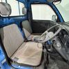 daihatsu hijet-truck 1998 Mitsuicoltd_DHHT156949R0705 image 10