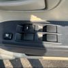 mitsubishi ek-wagon 2012 -MITSUBISHI 【京都 582ｿ7026】--ek Wagon H82W--1508783---MITSUBISHI 【京都 582ｿ7026】--ek Wagon H82W--1508783- image 7