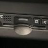 honda n-box 2016 -HONDA--N BOX DBA-JF1--JF1-2507329---HONDA--N BOX DBA-JF1--JF1-2507329- image 8