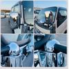 toyota dyna-truck 2019 CFJ1633617 image 69