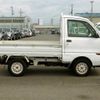 mitsubishi minicab-truck 1998 No.15015 image 3
