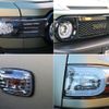 toyota fj-cruiser 2011 CFJ1800008 image 17