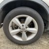 nissan dualis 2009 CFJ1825247 image 32