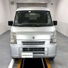suzuki every 2011 CMATCH_U00049569033 image 2