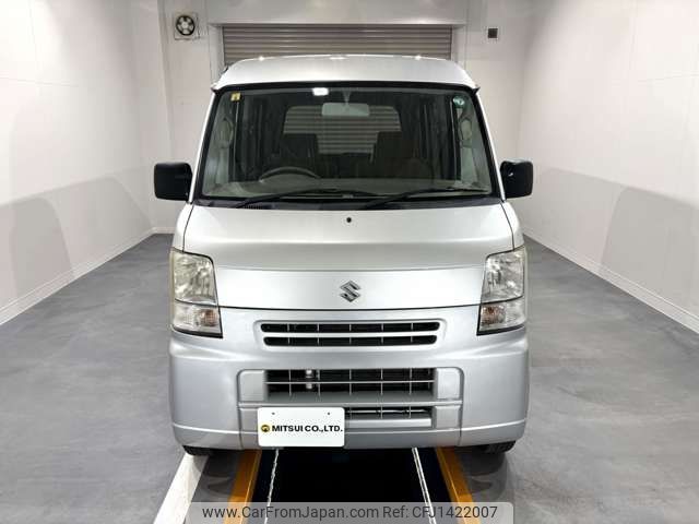 suzuki every 2011 CMATCH_U00049569033 image 2