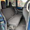 honda n-box-plus 2012 CFJ1841872 image 18