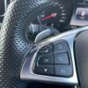 mercedes-benz-amg g-class 2018 sas-2662-A image 27