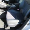 toyota prius 2012 -TOYOTA--Prius DAA-ZVW30--ZVW30-1585775---TOYOTA--Prius DAA-ZVW30--ZVW30-1585775- image 3