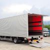 hino ranger 2010 CFJ1490048 image 4