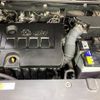 toyota harrier 2016 CFJ1712733 image 19