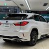 lexus rx 2015 -LEXUS--Lexus RX DAA-GYL25W--GYL25-0002472---LEXUS--Lexus RX DAA-GYL25W--GYL25-0002472- image 24