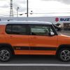 suzuki hustler 2014 CFJ1332912 image 14
