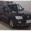 toyota land-cruiser-100 2005 CFJ1835793 image 4