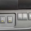 nissan serena 2014 TE4156 image 22