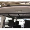 daihatsu hijet-cargo 2015 quick_quick_EBD-S331V_S331V-0134887 image 6