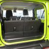 suzuki jimny 2023 -SUZUKI--Jimny 3BA-JB64W--JB64W-282227---SUZUKI--Jimny 3BA-JB64W--JB64W-282227- image 7