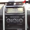 rover discovery 2018 -ROVER 【伊勢志摩 310ｻ7669】--Discovery LR3VA-JA071656---ROVER 【伊勢志摩 310ｻ7669】--Discovery LR3VA-JA071656- image 21