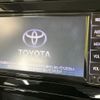 toyota prius 2021 -TOYOTA--Prius 6AA-ZVW51--ZVW51-6191097---TOYOTA--Prius 6AA-ZVW51--ZVW51-6191097- image 2