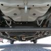 daihatsu mira-tocot 2018 -DAIHATSU--Mira Tocot DBA-LA550S--LA550S-0016141---DAIHATSU--Mira Tocot DBA-LA550S--LA550S-0016141- image 43