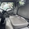 hino dutro 2019 GOO_NET_EXCHANGE_0541786A30250715W011 image 39