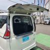 nissan serena 2017 -NISSAN--Serena GFC27--058578---NISSAN--Serena GFC27--058578- image 28