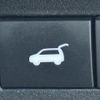 mitsubishi outlander-phev 2022 CFJ1821662 image 11