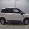 daihatsu cast 2016 -DAIHATSU--Cast DBA-LA250S--LA250S-0040793---DAIHATSU--Cast DBA-LA250S--LA250S-0040793- image 8