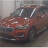 bmw x1 2019 quick_quick_3DA-AD20_WBA32AD0605P57721 image 4