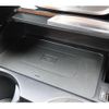 bmw x4 2021 CFJ1815726 image 26