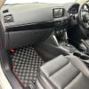 mazda cx-5 2013 -MAZDA--CX-5 LDA-KE2FW--KE2FW-121531---MAZDA--CX-5 LDA-KE2FW--KE2FW-121531- image 8