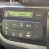 honda n-box 2014 CFJ1630985 image 7