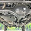 suzuki jimny-sierra 2024 -SUZUKI--Jimny Sierra 3BA-JB74W--JB74W-204635---SUZUKI--Jimny Sierra 3BA-JB74W--JB74W-204635- image 19