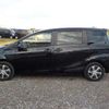 toyota sienta 2021 -TOYOTA 【野田 500ｱ1234】--Sienta 5BA-NSP170G--NSP170-7280004---TOYOTA 【野田 500ｱ1234】--Sienta 5BA-NSP170G--NSP170-7280004- image 44