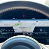 subaru levorg 2020 CFJ1741915 image 14