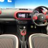 renault twingo 2022 CFJ1660061 image 2