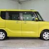 daihatsu tanto 2019 quick_quick_LA650S_LA650S-0028061 image 13