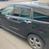honda stream 2008 -HONDA--Stream DBA-RN7--RN7-1009327---HONDA--Stream DBA-RN7--RN7-1009327- image 8