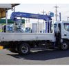 mitsubishi-fuso canter 2023 GOO_NET_EXCHANGE_0540277A30241120W009 image 7